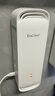 EraClean世净厕所卫生间杀菌净化除味除臭器 空气清新剂自动喷香 一代 实拍图