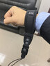 JJC 适用R50V相机手腕带佳能R10索尼a7m4 a7c2/r5尼康z30 z50 z6II富士xt50微单手绳带保护配件 实拍图