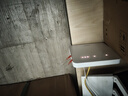 华为4g插卡路由器移动路由2pro5全网通CPE转无线网随身wifi宽带非wifi7企业级b535千兆2026款5g AX15B B320【一年套餐】月享2000G 实拍图