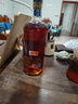 马爹利（Martell） 鼎盛 VSOP 干邑白兰地 洋酒   送礼 700ml 实拍图