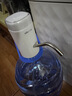 小熊（Bear）抽水器桶装水饮水机压水器电动取水器矿泉水自动上水器YSJ-D05U2 实拍图