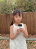 MONGDIES梦丽多日3秒防晒棒婴儿童纯物理高倍户外固体防晒霜22gSPF50+防水 【户外游玩首选】防晒棒SPF50+ 实拍图