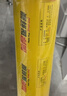 优奥保鲜膜超大卷一次性60CMX200M商用生鲜酒店餐饮缠绕膜加厚大号PVC 实拍图
