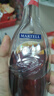 马爹利（Martell） 名士VSOP 干邑白兰地 洋酒 350ml 送礼 实拍图
