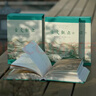 樊登推荐升级版 古文观止（全本 全注 全译 全彩图本） 实拍图
