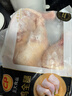 正大食品（CP）鸡全腿2斤 鸡腿鸡肉鸡腿肉低脂生鲜早餐烤鸡大腿炸大鸡腿鸡肉 实拍图