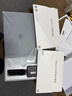 中柏（Jumper）跨界220 10.1英寸/6500Y/8+128GB二合一平板电脑pad Win11 办公学生平板  （主机+键盘套餐） 实拍图