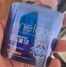 爱乐普（eneloop）5号充电电池 充电器套装 镍氢可充电池闪光灯玩具相机麦克风Xbox黑神话悟空游戏手柄电池1.2V 日本进口7号4节 实拍图