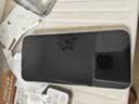 图拉斯【热销百万丨升级泰坦膜】适用苹果16ProMax钢化膜iPhone15Pro手机膜14无尘仓全屏13高清防摔原感 全网热销推荐丨一张有技术的钢化膜 【iPhone 17Promax】 实拍图