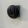 NOCCLILI超声波驱鼠器500㎡变频家用干扰器商用家用强力老鼠克星驱鼠神器 晒单实拍图