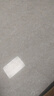 COOKSS智能可视挖耳勺无线高清掏耳朵神器带镊子耳镜成人宝宝掏耳朵套装 实拍图