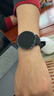 HUAWEI WATCH GT 6 雅丹黑 46mm智能手表多维情绪健康全新骑行体验21天超长续航华为GT6手表 实拍图