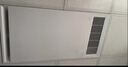 美的（Midea）风暖式浴霸暖风灯照明排气五合一体机集成吊顶无线卫生间浴室机 GP11遥控丨遥控免布线丨温度可视 实拍图
