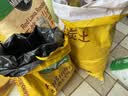 萌萌肉品氏泥炭土丹麦进口多肉营养土花土纯泥炭草炭养花基质疏松 纯泥炭10-30毫米4斤 实拍图