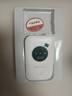 迅优随身wifi三网通免插卡移动网络wifi6无线网卡便携式高速4G无线wifi无限制全国通用流量2026款5GXY 【顶配版wifi6】八核八通道+升级长续航 实拍图