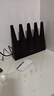 Tenda腾达路由器WiFi7【泰山BE7200 Ultra】千兆穿墙王信号放大器增强无线家用电竞立式BE12 Pro 实拍图