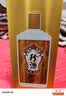 珍酒珍五金 53度 酱香型白酒 500ml*4（含礼袋） 实拍图