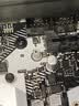 3M 胶水强力透明快干胶 玻璃陶瓷木材金属塑料橡胶粘合速干胶水 AD118 2g/支 实拍图
