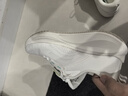 李宁吾跃 2.0 V2反光柔软休闲慢跑鞋女休闲舒适潮流百搭运动鞋ARSU070 实拍图