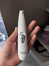 来旺兄弟猫咪剃脚毛器宠物狗狗剃毛器局部修剪电动推子LED灯PC-280白色 实拍图