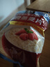 桂格（QUAKER）即食燕麦片1000克袋装 营养早餐 膳食纤维 零添加白砂糖 实拍图