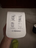 公牛（BULL）开关插座 防水开关面板盒防溅盒插座浴室F04(仅适合86型暗装使用) 实拍图