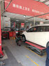 锦湖汽车轮胎185/65R15 88H KR26 适配大众波罗/雪铁龙/东风小康/轩逸 实拍图
