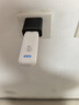 华为智选鸿蒙智选 移动随身wifi mini随行无线网卡4g路由器 直插笔记本USB卡托上网卡流量卡 E8372-821 实拍图