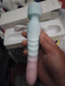 EROCOME伊珞av震动棒女性专用成人情趣用品生理按摩玩具自安慰器电动强震 实拍图