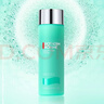碧欧泉（BIOTHERM） 男士新水动力爽肤水200ml 光感提亮保湿唤醒熬夜肌 晒单实拍图