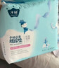子初婴儿一次性隔尿垫100片33*45cm 不可洗宝宝成人护理垫防水透气 实拍图