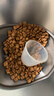皇家猫粮 英短成猫粮 BS34 通用粮 12月以上 2KG 实拍图