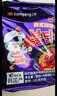 三养（SAMYANG）火鸡面三养甜辣炸鸡味火鸡面方便面700g(140g*5)早餐泡面拌面宵夜 实拍图