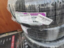 NEXEN耐克森 轮胎 215/60R17 96H CP672 原配起亚傲跑 适配绅宝X55 实拍图