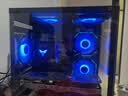 AMD 锐龙5代CPU搭华硕/技嘉/微星 主板CPU套装 板U套装 微星A520M-A PRO R5 5600(散片) 实拍图
