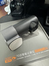 70迈 70MAI行车记录仪M310Pro 3K 1620P超清星光夜视F1.55大光圈前内录 标配【无卡】 USB取电版 实拍图
