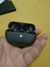 华为FreeBuds Pro 5真无线蓝牙耳机悦彰录音转写星闪耳机听力助听入耳式主动降噪跑步运动游戏适用小米 冰霜银丨送店铺延保+晒单豪礼 【华为音乐权益卡+4套耳帽】 实拍图