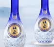 杜康盛世 浓香型白酒 52度 500ml*2瓶 双支礼盒【聚会送礼纯粮酒】 实拍图