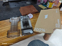 第一卫DIVI【晶钻钢化膜丨2套】适用小米13Ultra/13Pro钢化膜Xiaomi 13ultra/12s pro手机膜高清玻璃防摔防爆 实拍图