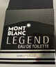万宝龙（MONTBLANC）传奇男士淡香水30ml 生日礼物送男友节日礼物 清新木质香调 实拍图