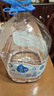 屈臣氏蒸馏水添加矿物质8L*2桶整箱大桶装水非矿泉水饮用水家庭装泡茶 实拍图