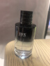 IDX古龙男士香水男香持久留香男生淡香清新木质香调香氛生日礼物 实拍图