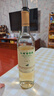 长城 特选5霞多丽干白葡萄酒 750ml*6瓶整箱装红酒热门商品 实拍图