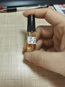 【大牌平替】香水小样高级持久留香邂逅蔚蓝真我小众试香2ml 真我（2ml) 实拍图
