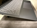 极川 电脑包笔记本内胆包14英寸保护套收纳包适用苹果MacBook Pro荣耀华为MateBook联想Think小新惠普 实拍图