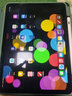 BZBCipad2025新款air7保护套pro13Air5保护壳9带笔槽10.2英寸11代2022苹果11亚克力12.9全包防弯壳 暗夜绿 Air4/air5 10.9英寸 实拍图