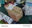 【商超大果】广西金都一号红心火龙果超甜红肉火龙果新鲜水果 【大果4个装】 单果400g+ 实拍图