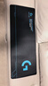 罗技（Logitech）M720无线蓝牙鼠标办公蓝牙优联双模无线鼠标大手人体工学鼠标MAC笔记本鼠标带无线接收器键鼠套装 轻薄便携：M720+K580双模键盘 实拍图