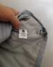 骆驼（CAMEL）CamelTex户外御寒冲锋衣男女同款防油污外套三合一登山服  M 实拍图