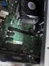 AMD&微星Creator（锐龙R5-5650GE 8G 512GB 商务键鼠）商用办公台式电脑主机设计师全套整机 实拍图